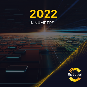 Spectral_LinkedIn2022recap_v01_CB-01 (1)