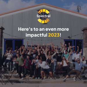 Spectral_LinkedIn2022recap_v01_CB-05 (1)