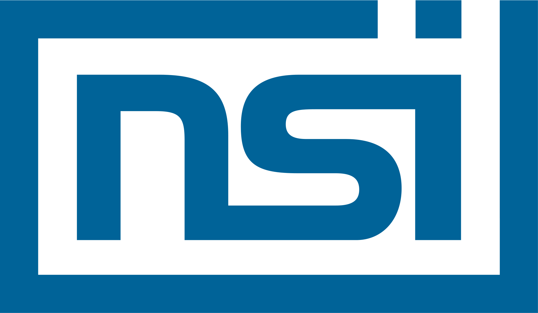nsi logo